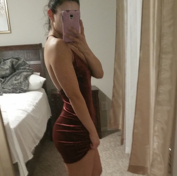 Meet your Posher, Nico - Picture 16 of 16